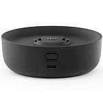 Портативный аккумулятор для Яндекс Станции Мини 3 Про