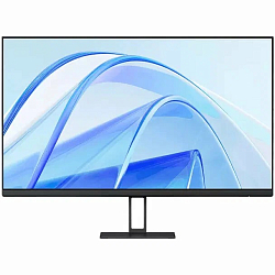 Монитор 27" Xiaomi Redmi Display P27FBB-RA (1080P/ 100Hz), чёрный