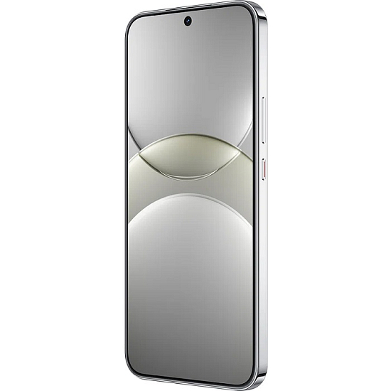 Смартфон Huawei Nova 13 12/256Gb, White