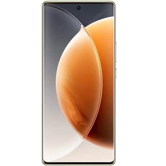 Смартфон Tecno Camon 30S 8/256 Золото
