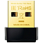 Адаптер WiFi TP-Link Archer T2U NANO AC600