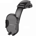 Автомобильный держатель BOROFONE BH73 черный