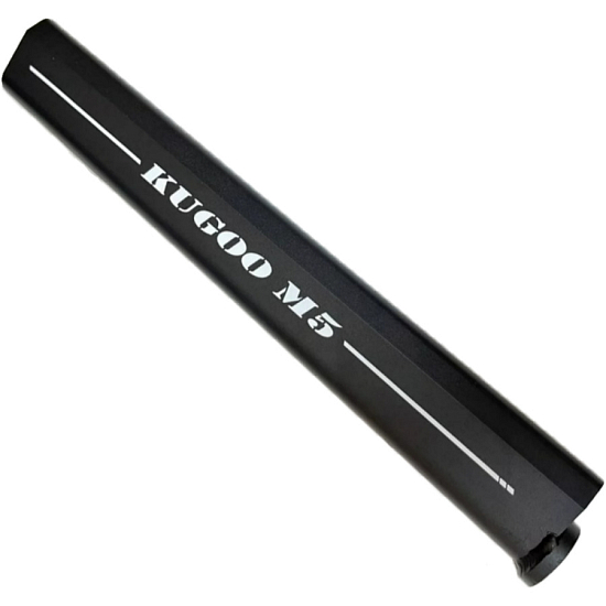 Рулевая стойка Kugoo M5 Kirin 2021