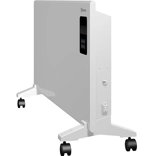 Конвектор THERMEX Kingston 2500E