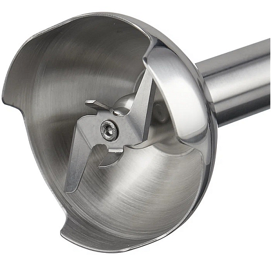 Блендер BOSCH MSM2610B