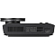 Видеорегистратор+Радар-детектор iBOX EVO 4K LaserVision WiFi Signature Dual