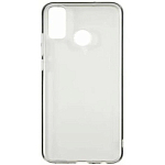 Силиконовый чехол MOBI для Honor 9X Lite прозрачный