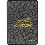 Накопитель SSD 2.5" 480Gb APACER AP480GAS340G-1