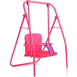 Качели для кукол 1, МИКС 654848