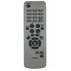Пульт для TV Samsung AA59-00332D org box