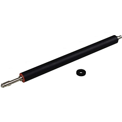 Вал резиновый Cet CET6632 для HP LaserJet P1102/P1606 M201/M225