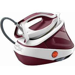 Парогенератор Tefal Pro Express Ultimate II GV9711E0