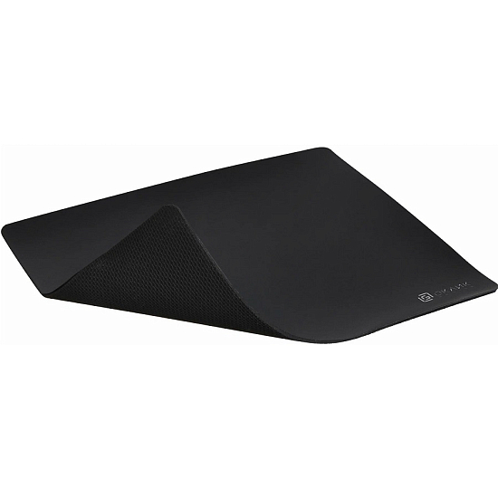 Коврик OKLICK OK-P0330 черный (330x260x3мм)