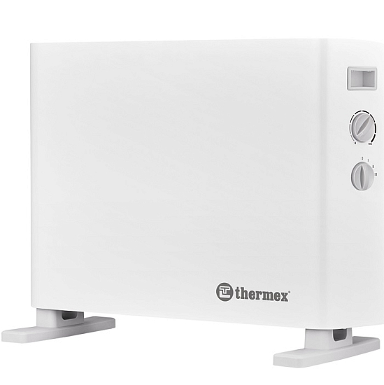 Конвектор THERMEX Pronto 1500M White