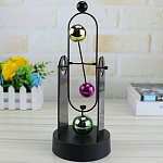 Магнитный маятник Парад Планет