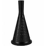 Терка-конус REGENT Linea PRESTO 93-AC-GR-35B, комбинированная 24 см с покрытием non-stick