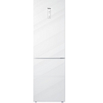 Холодильник HAIER C2F637CGWG