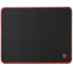 Коврик DEFENDER Black M