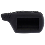 Силиконовый чехол STARLINE A61-A91 МИКС