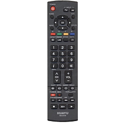 Пульт HUAYU для Panasonic RM-D720