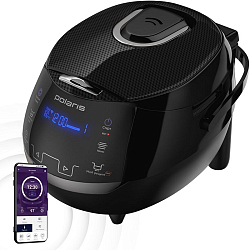 Мультиварка POLARIS PMC 0526 IQ Home
