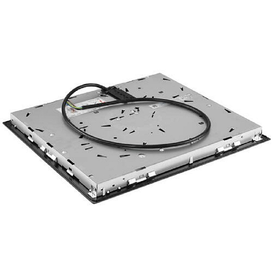 Варочная панель ELECTROLUX EHF6547FXK