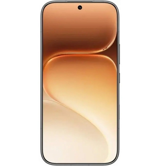 Смартфон Honor 600 8/256Gb, черный