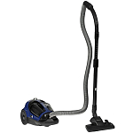 Пылесос Samsung VCC8836V36/XEV