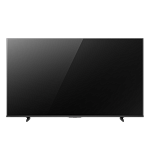 Телевизор Hisense 50E7S (QLED/ Ultra HD) 50"