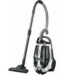 Пылесос Samsung VCC8835V37/XEV