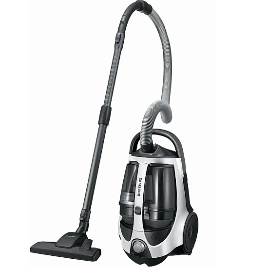 Пылесос Samsung VCC8835V37/XEV