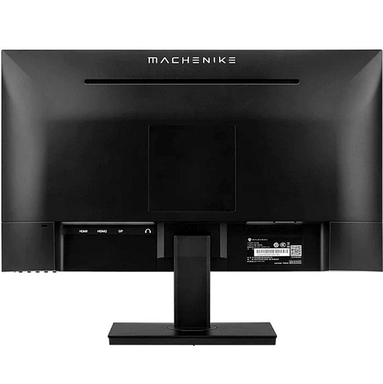 Монитор игровой 23.8 Machenike MK23FG165S1RU (1080p/ 165Hz) (Уценка)