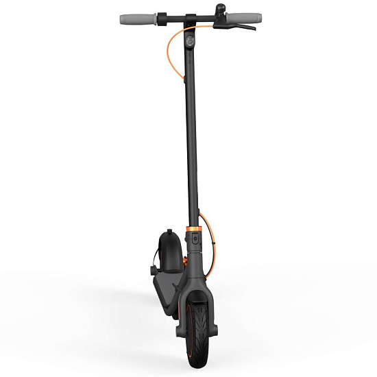 Электросамокат Ninebot KickScooter F30