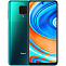 Смартфон Xiaomi Redmi Note 9 Pro 6/128Gb Зеленый (RUS) (Витрина)