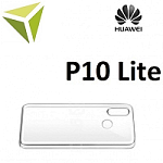 Чехлы для Huawei P10 Lite