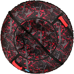 Тюбинг GAOKSA 110 принт