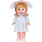 Кукла 92006-J Little Kate 31см в кор.