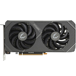 Видеокарта ZOTAC RTX 5070 Twin Edge 12 ГБ (ZT-B50700E-10P)