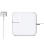 Блок питания Apple MacBook Pro (4.25A, 20V, 85W)