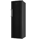 Холодильник ATLANT 1602-150 черный