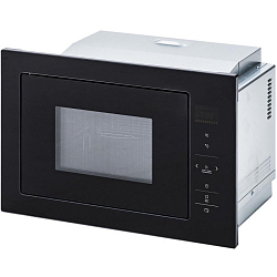 Микроволновая печь MANYA BM2511BG