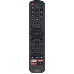 Пульт для TV Hisense ERF2E60H