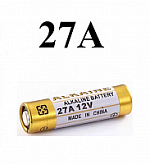 27А