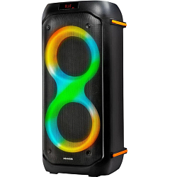 Колонка портативная MICROLAB PT602W