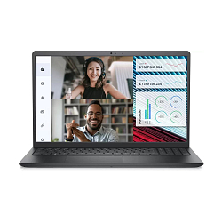 Ноутбук Dell Vostro 3520
