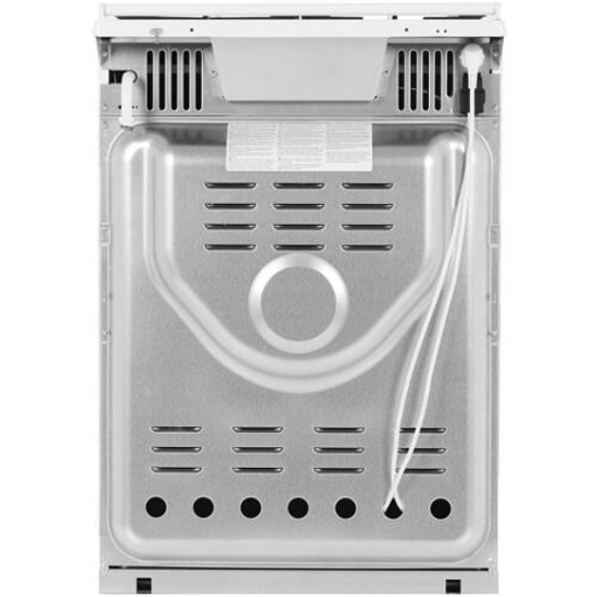 Газовая плита GEFEST 6100-04 0002
