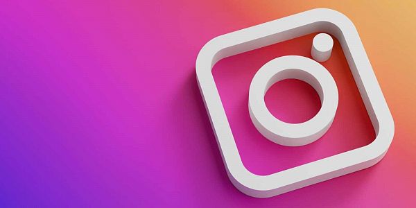 Instagram запустит платную подписку на блогеров