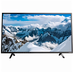 Телевизор Erisson 32LES801T2 32"
