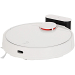 Робот-пылесос XIAOMI Vacuum-Mop P (SKV4110GL)  LDS White (Б/У)