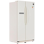 Холодильник SAMSUNG RS54N3003EF